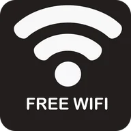Free WiFi