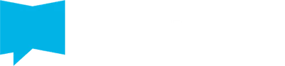 BibleProject