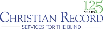 Christian Record Services for the Blind