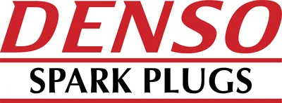 Denso Spark Plugs