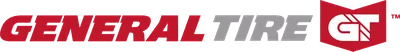 General Tire