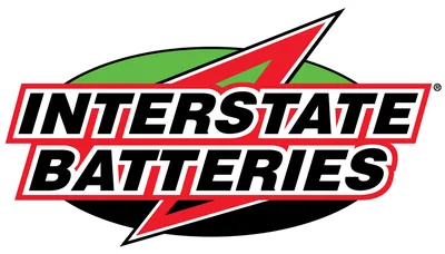 Interstate Batteries