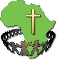Orphans Unlimited