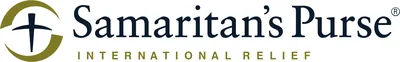 Samaritan's Purse