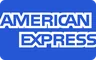 American Express