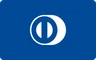 Diners Club